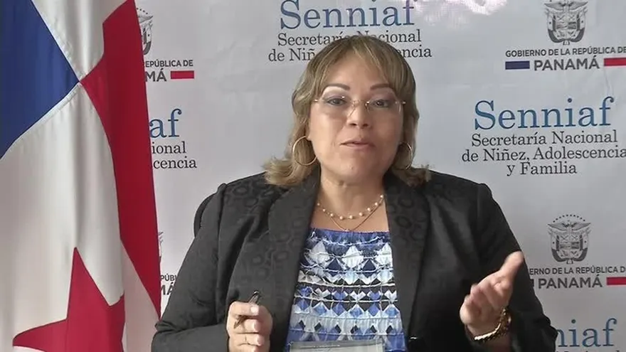 Se detectan irregularidades en el Senniaf