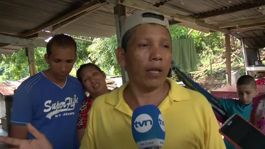 Denuncian privación de libertad a menor en la 24 de diciembre