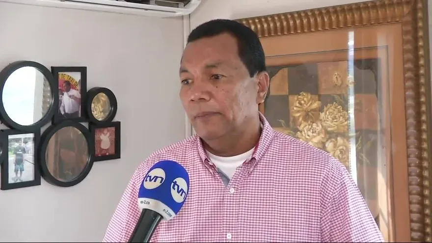 Taxistas piden que se revise a pasajeros en los retenes