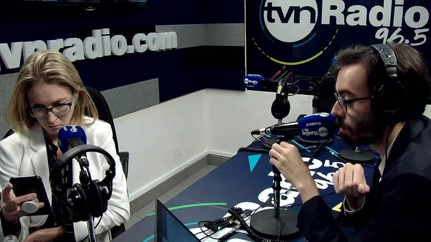 La Previa 17 de septiembre de 2019