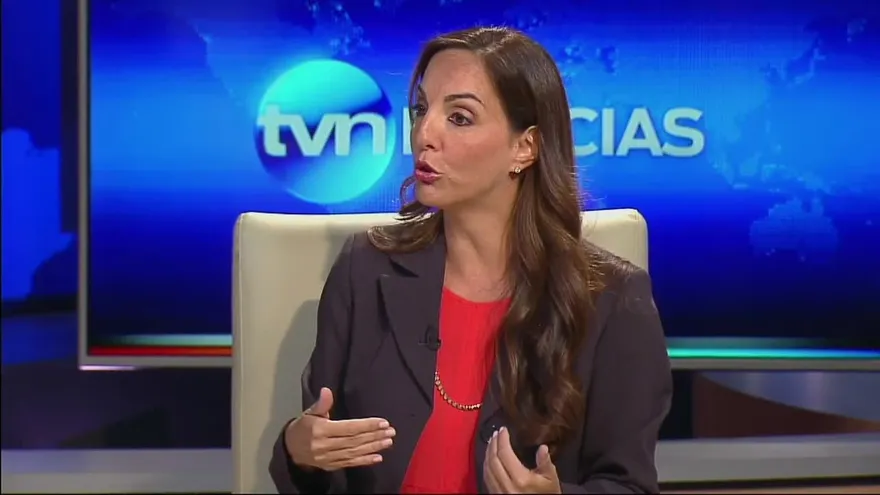 Explican el programa ‘Aprende al Máximo’