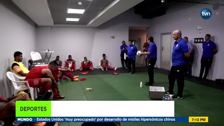 Hernán Darío Gómez volverá a dirigir en Concacaf