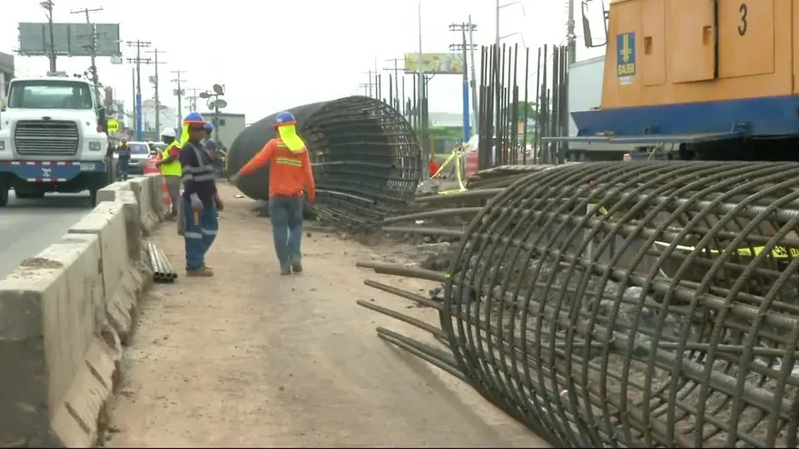 Noticiero AM 07 de junio del 2017 - Bloque 7