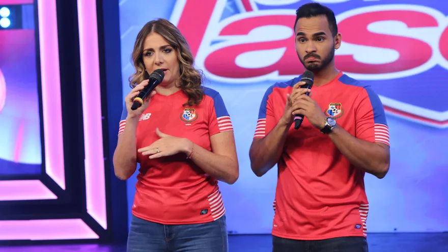 Fotos | 11 de Noviembre, 2016