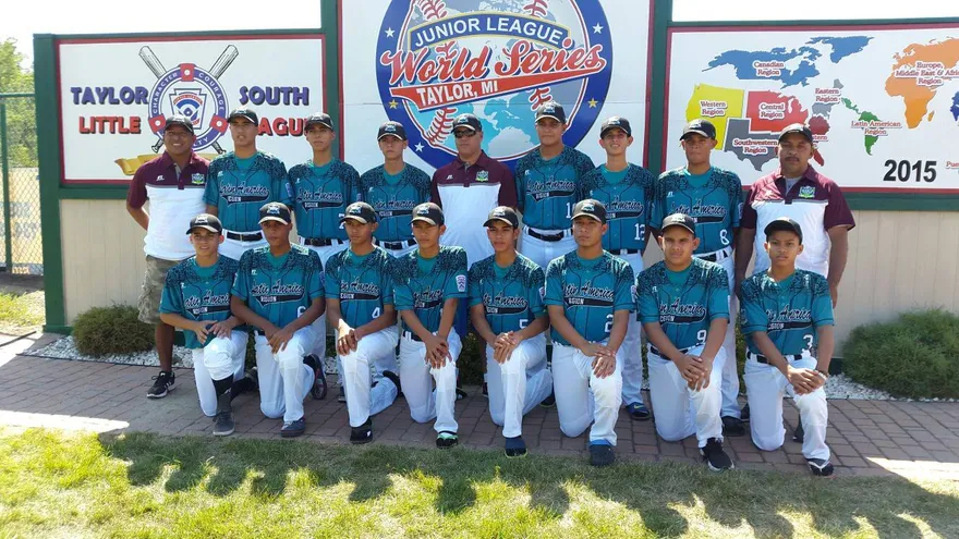 Panamá pierde por segunda vez  en dos presentaciones