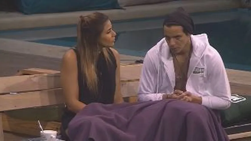 Resumen Diario 24-10-16