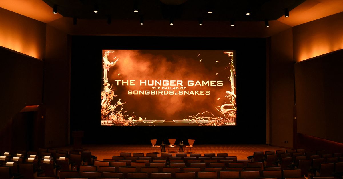 Los Juegos del Hambre: Exactor enfrenta cargos por intento de homicidio tras violento ataque armado