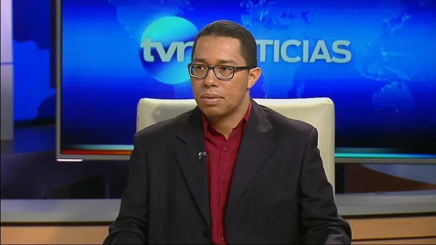 Víctima de ‘pinchazo’ relata su amarga experiencia