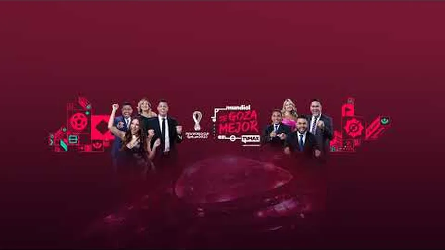 Panamá Vs Trinidad y Tobago | FIFAe Nations Cup 2023 🏆 | EN VIVO