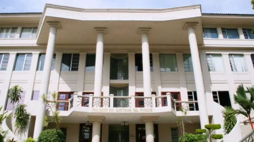 Reprograman para el 1 de junio audiencia preliminar en caso 'Lava Jato'