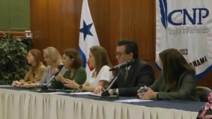 Papel de los medios de comunicación en coberturas electorales