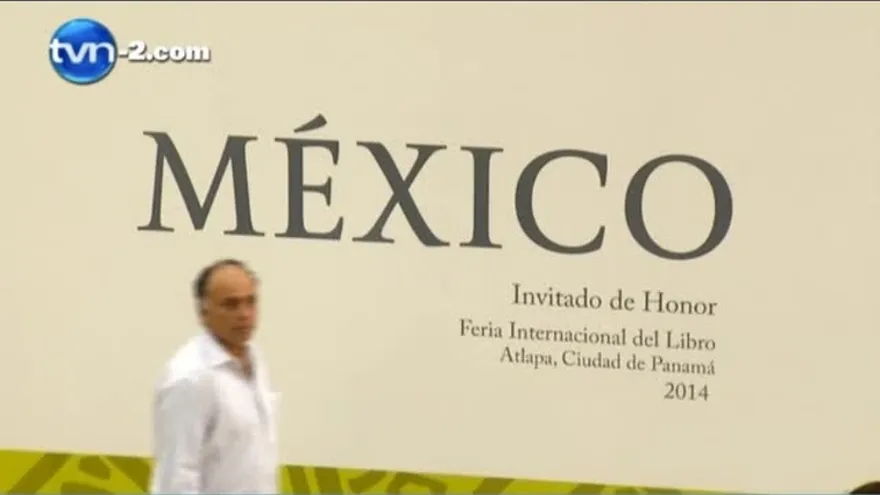 Culmina la Feria del Libro