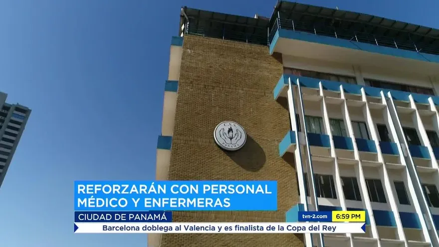 CSS preparada para el Carnaval 2018