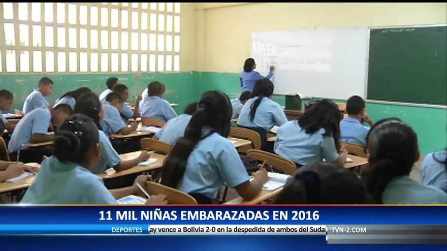 Noticias y Más 3 de marzo dels 2017 - Bloque 2