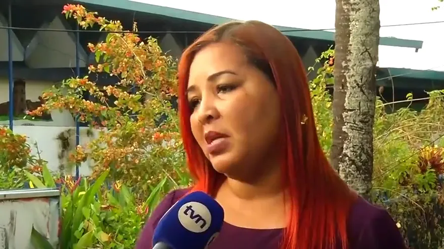 ¿Qué se hará con el Instituto Alfredo Cantón?