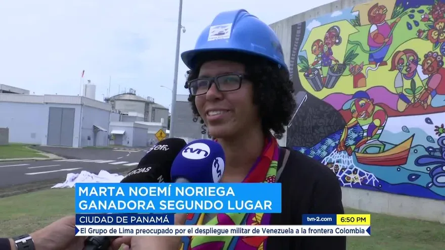 Dan a conocer los ganadores de “Sanearte”