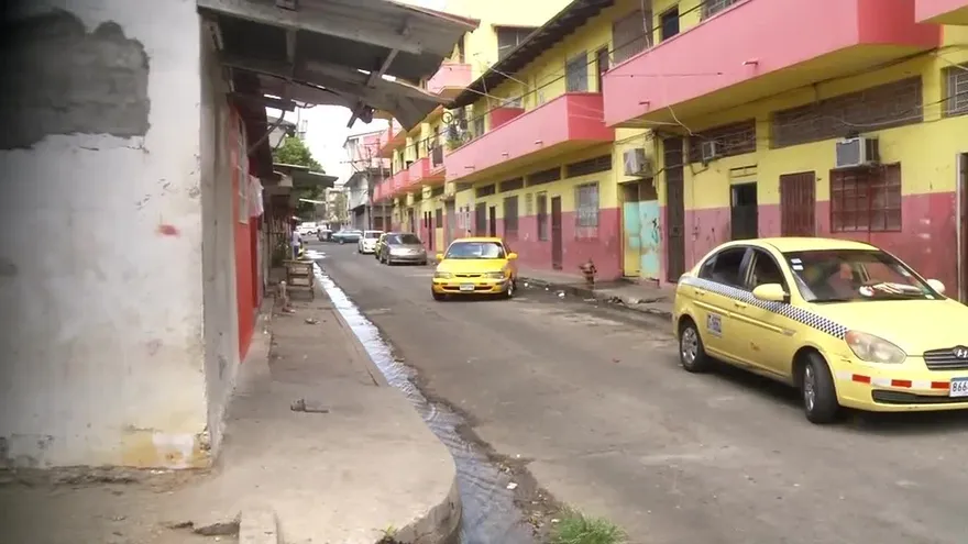 Noticiero Estelar 10 de febrero del 2017 - Bloque 3.mov