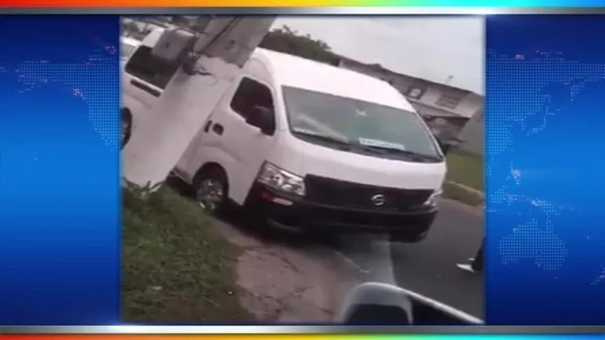 Escuelas dan clases de tolerancia