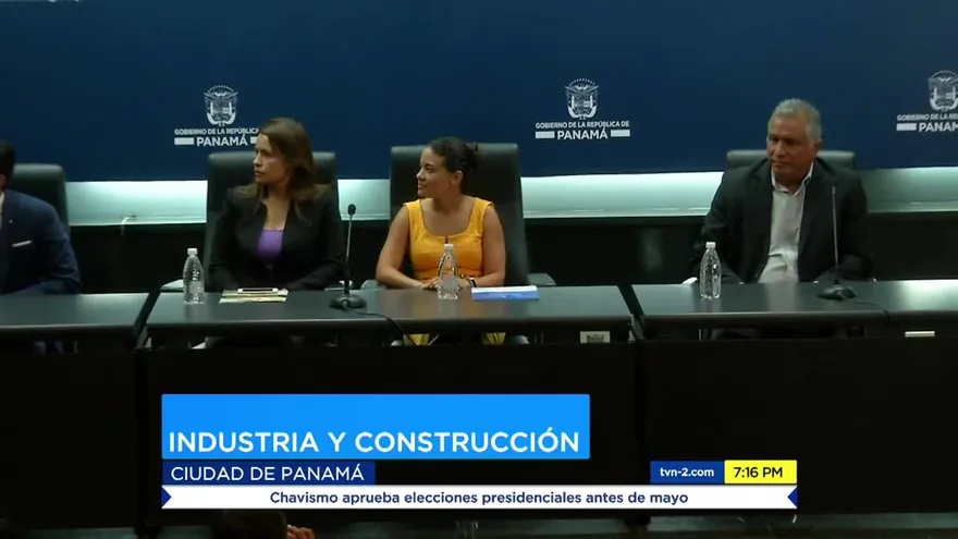 Buscan profesores para el Instituto Técnico Superior