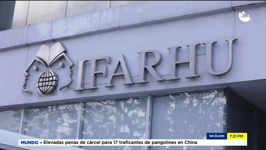 Más de 60 mil estudiantes aspiran a una beca para el 2021.