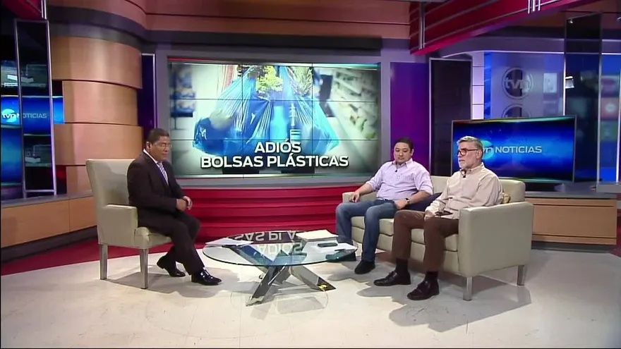 Noticiero AM 10 de agosto de 2017 - Bloque 6