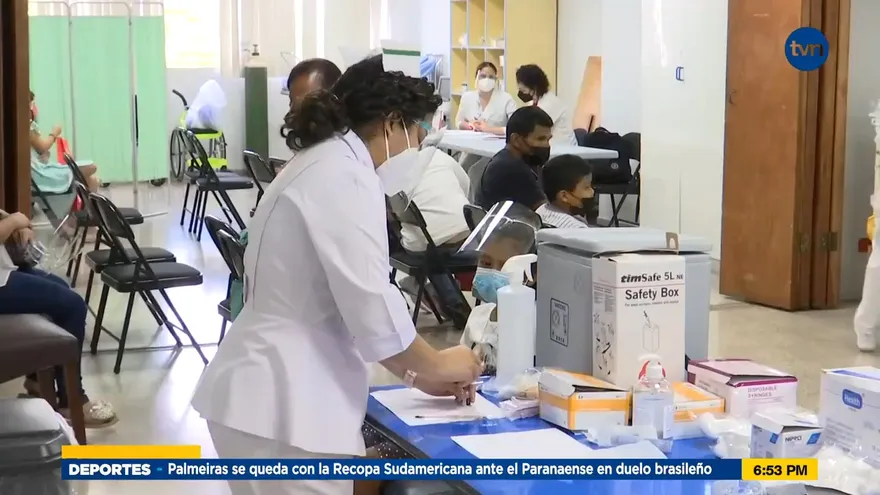 Sublinaje BA.2 de ómicron es más transmisible y difícil de detectar