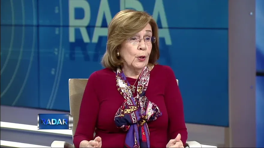 Bloque 2: El rol fiscalizador de la Contraloría