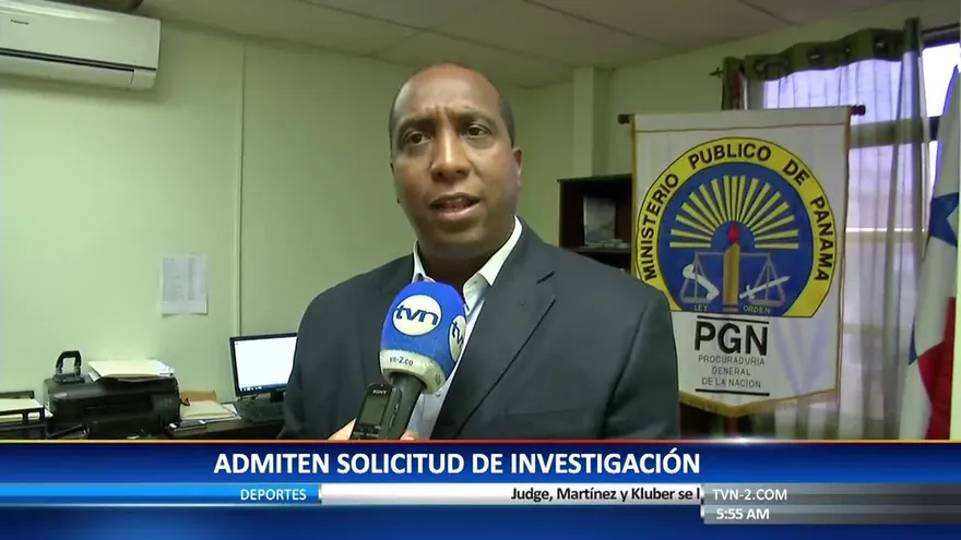 Noticiero AM 03 de octubre de 2017 - Bloque 1