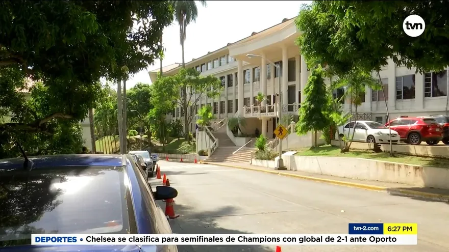 Sectores exigen justica en el caso Odebrecht, aunque tiene dudas