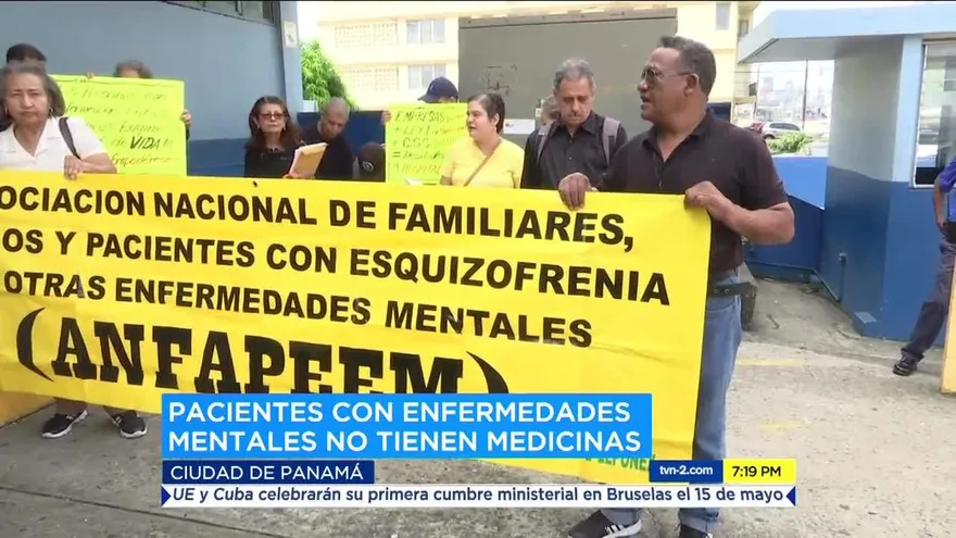 Noticiero Estelar 7 de mayo del 2018 - Bloque 4