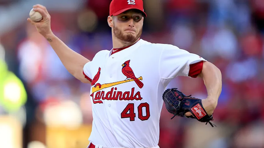 Miller tratará de levantar a los Cardenales