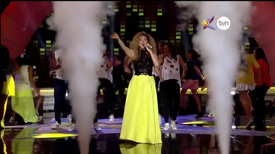 Noticiero MD 13 de julio del 2017 - Bloque 4