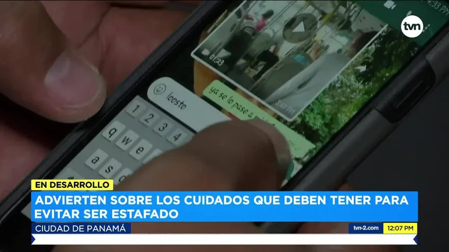 Estafadores y hackers se aprovechan de la pandemia para causar estragos en línea