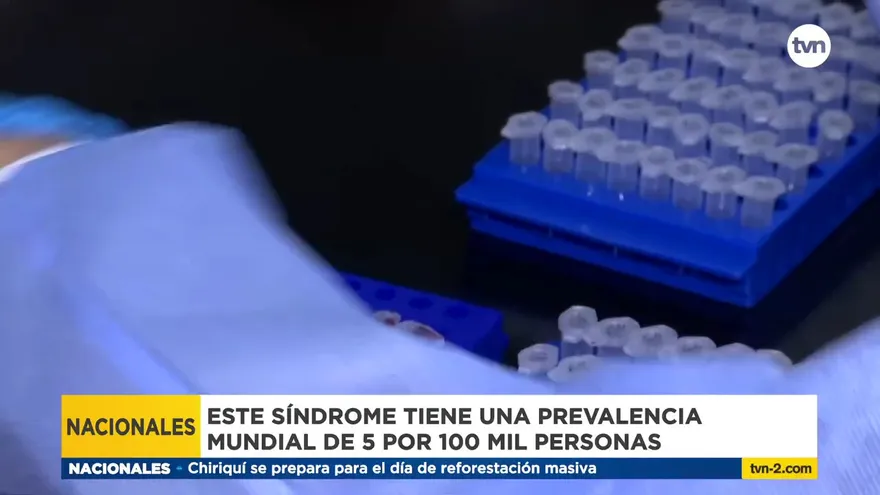 ¿Qué es el síndrome mielodisplásico en nivel intermedio?