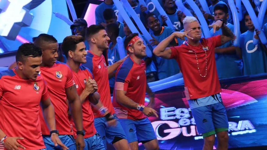 Fotos | 15 de Noviembre, 2016