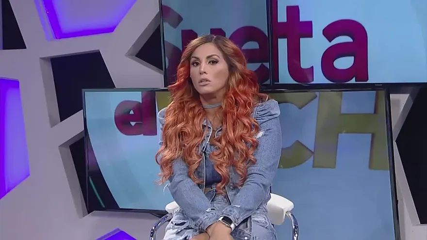 Algunos famosos piensan que la unión 'gay'no tiene que ver con la religión