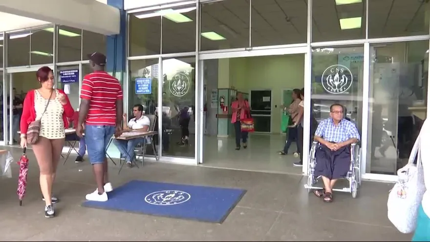 Noticiero MD 4 de agosto de 2017 - Bloque 3