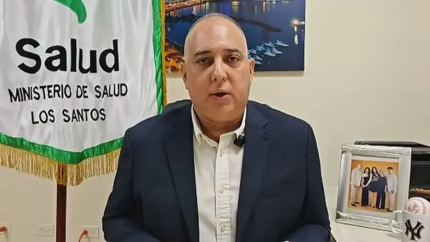 Hospitales de Los Santos operarán 24 horas durante el Carnaval 2026