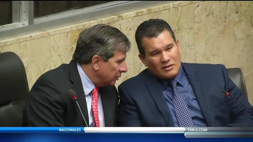 Noticias y mas 6 de febrero del 2017 bloque 2