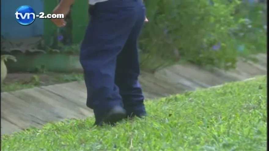 Docentes en Veraguas preocupados por niños que se cortan sus brazos