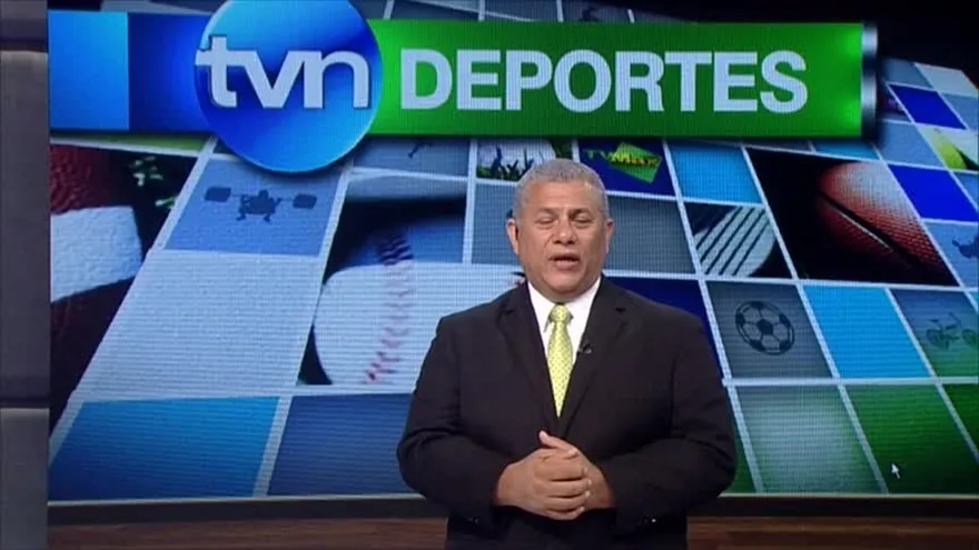 Resumen deportivo 5 de noviembre de 2014