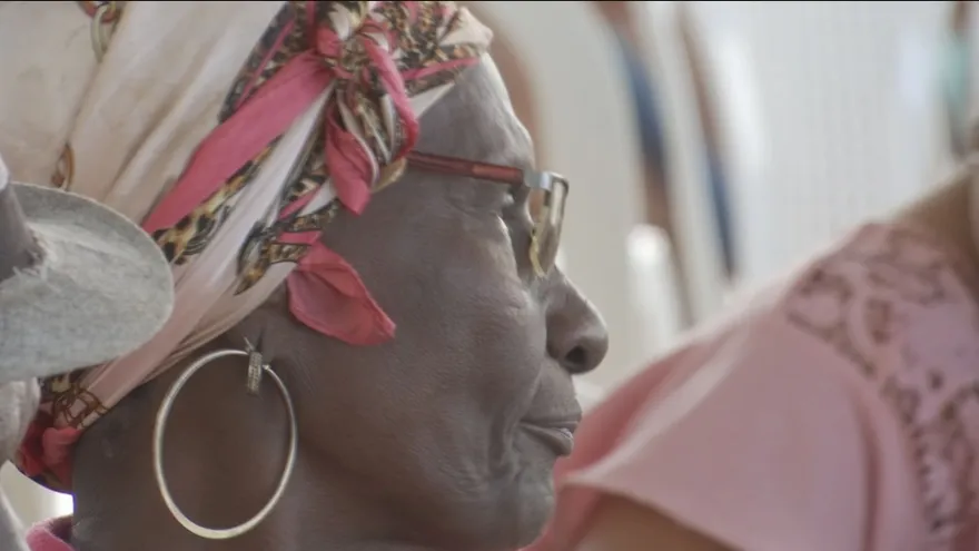 Reformas al programa 120 a los 65 llegaron a la Asambla Nacional