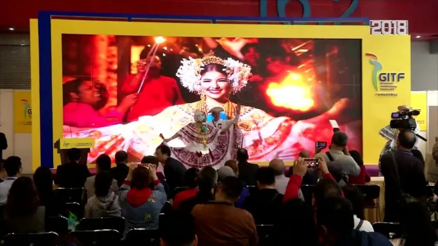 Noticiero AM 1 de marzo del 2018 - Bloque 5