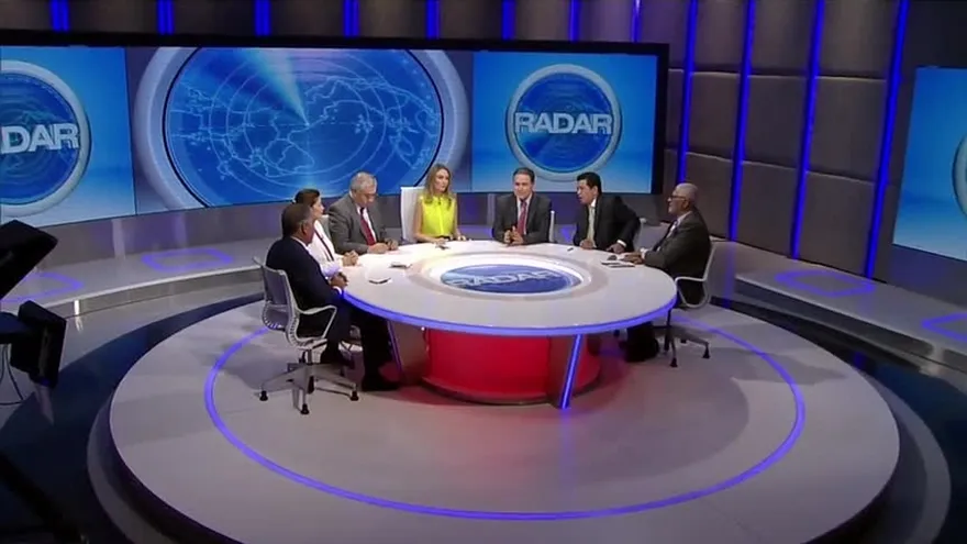 Bloque 6:  Análisis del caso Waked (Parte 2)