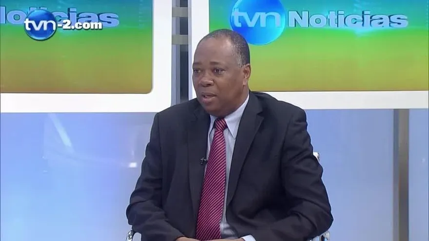 Abogado asegura que Garuz no ordenó escuchas ilegales