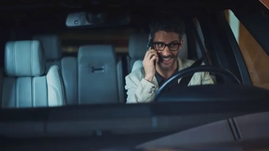 100 Días Para Enamorarnos - Capítulo 20