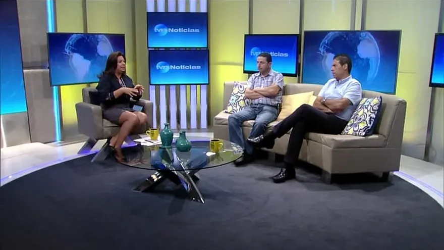 Piden integración definitiva de la Cadena de Frío