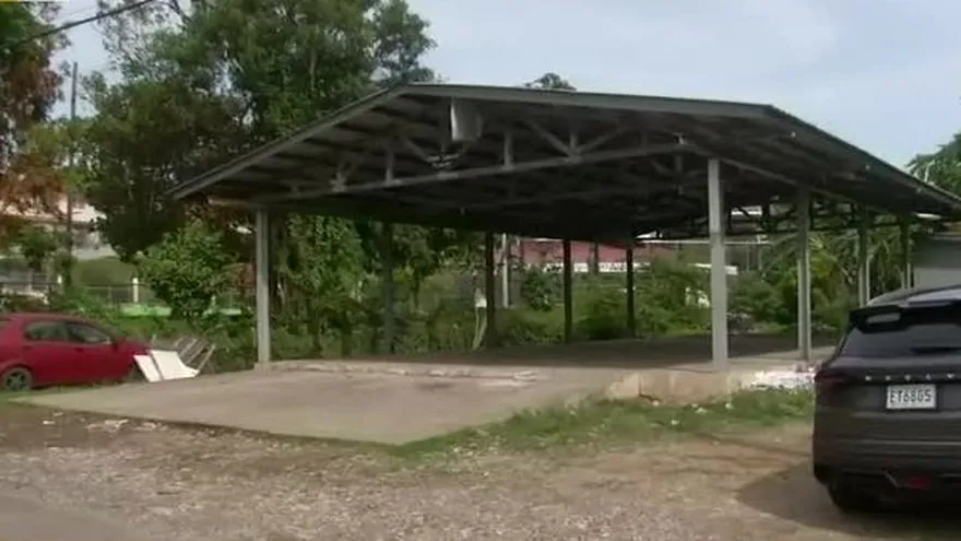 Panama to Build New Health Center in El Crisol for 60,000 Residents