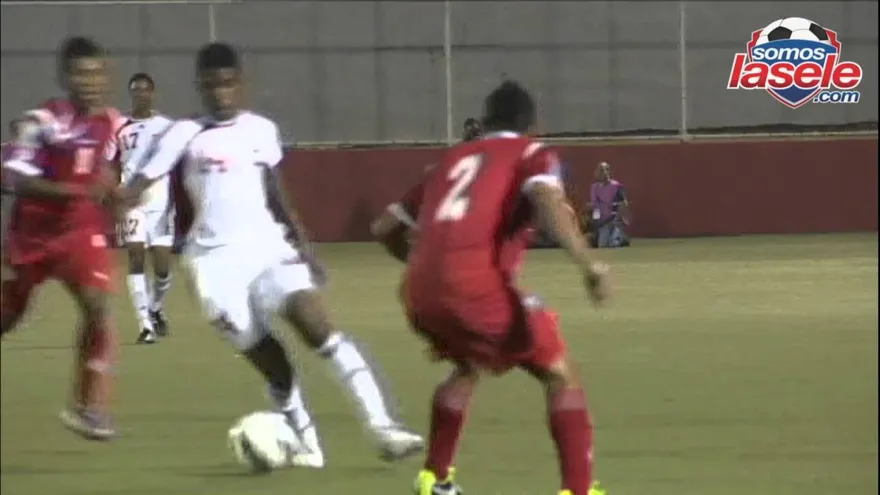 Entrevista a Pedro Chaluja