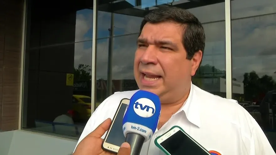 Denuncian la venta de tanques de gas subsidiado a costarricenses